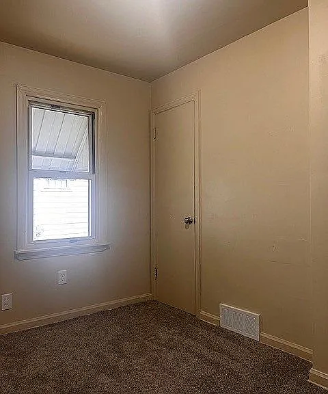 62 Indianola Rd — Photo 9
