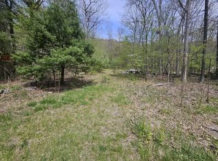 Route 555 #22-009, Benezett, PA 15821