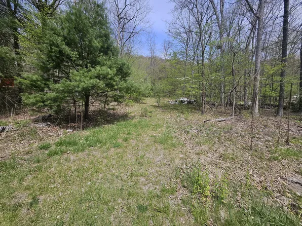 Route 555 #22-009, Benezett, PA 15821