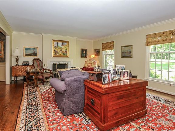 5th image of 8578 Concord Hills Cir