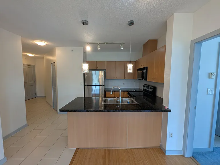 511 Rochester Ave #1204 — Photo 1