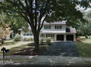 21 Emerson Dr, Morganville, NJ 07751