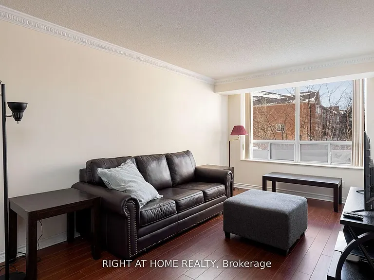 1883 McNicoll Ave #227 — Photo 20
