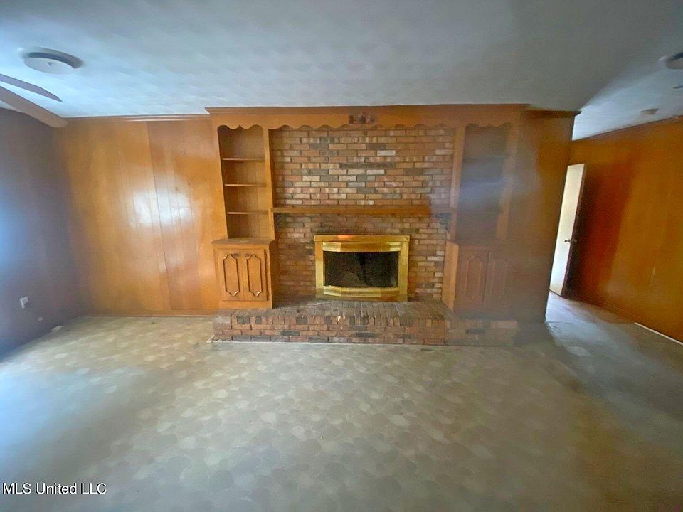 6135 Woodhaven Rd, Jackson, MS 39206 Zillow