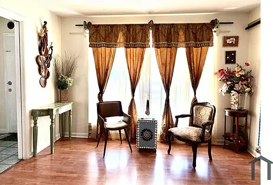 1 Del Mar Cir