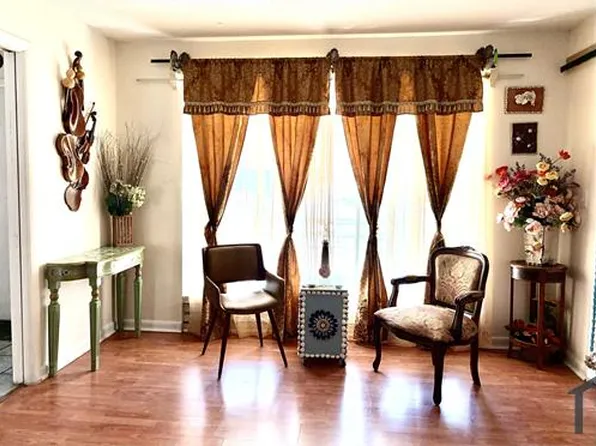 1 Del Mar Cir, Savannah, GA 31419