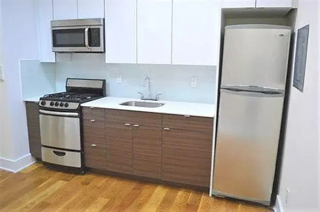 Building Photo - 943 Columbus Ave #3B
