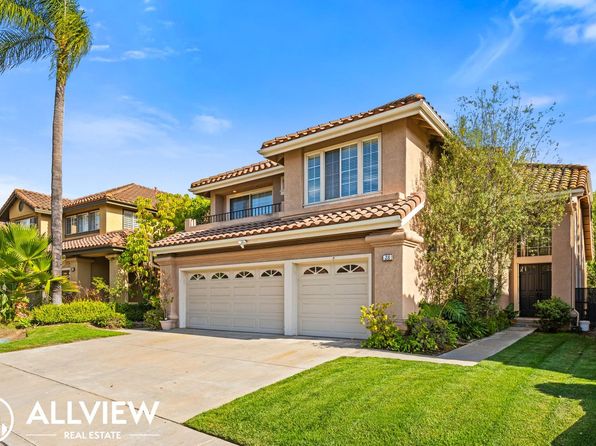 28 Sepulveda