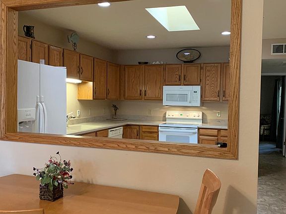 5th image of 1951 N 64th St Unit 66