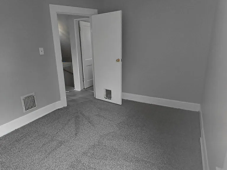 743 Lodge Ave — Photo 9