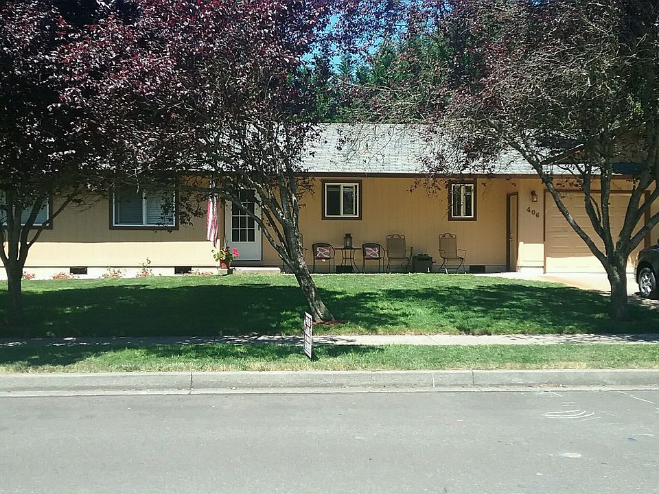 1st image of 406 E Twin Falls St