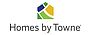MLS Logo