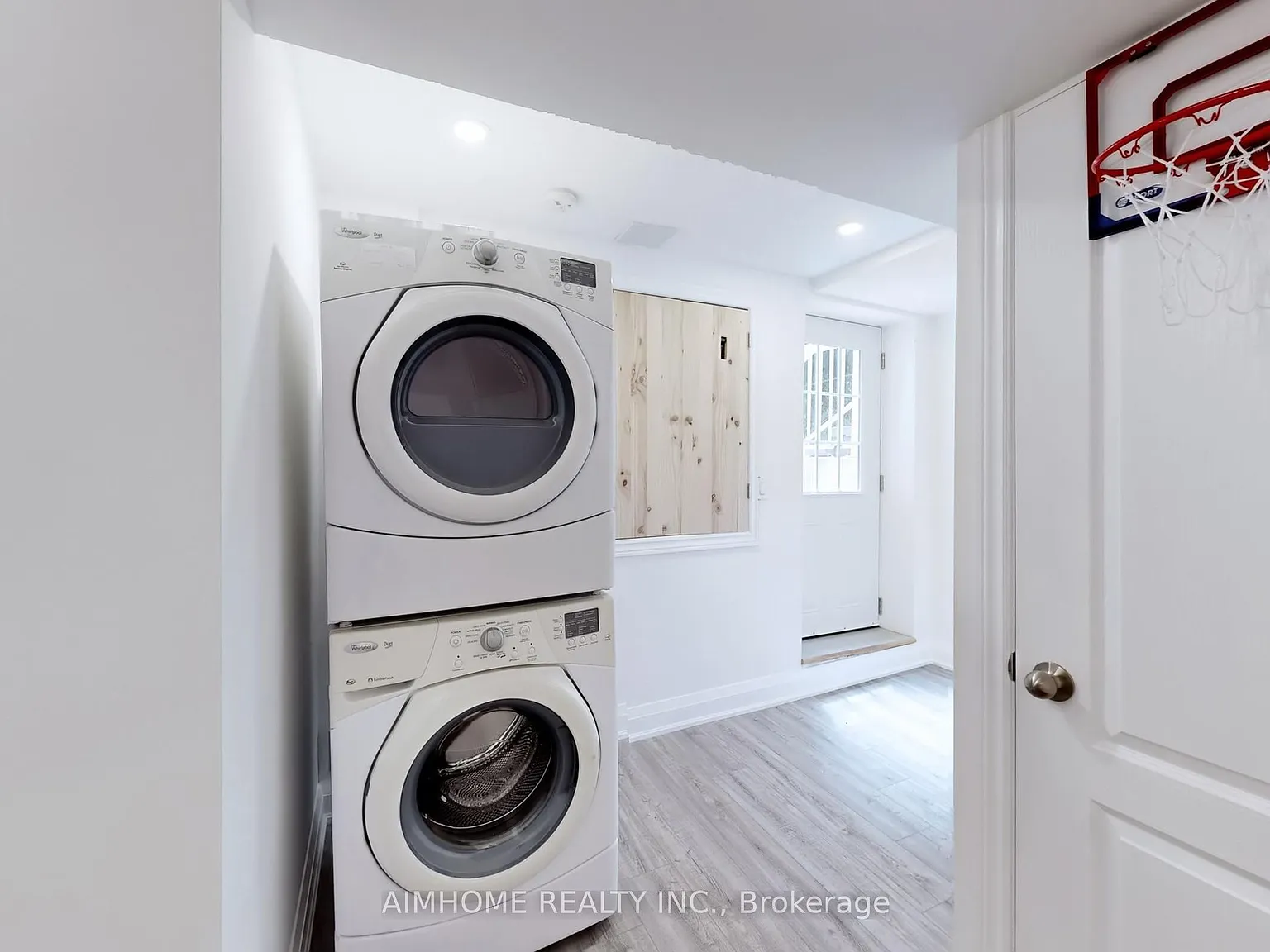 2 bed, $1,850 — Photo 4