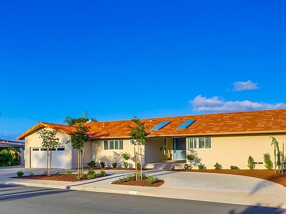 Remodeled & WOW!