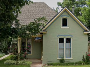 2333 13th St, Boulder, CO 80304
