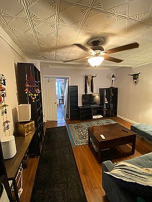 1st image of 436 Union St #3A