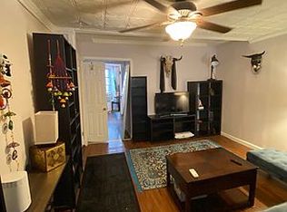 436 Union St FLOOR 2, Brooklyn, NY 11231