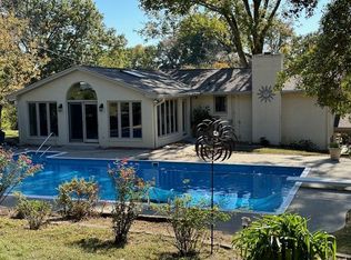 181 Allen Rd, Goodlettsville, TN 37072