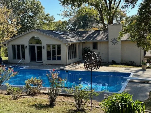 181 Allen Rd, Goodlettsville, TN 37072