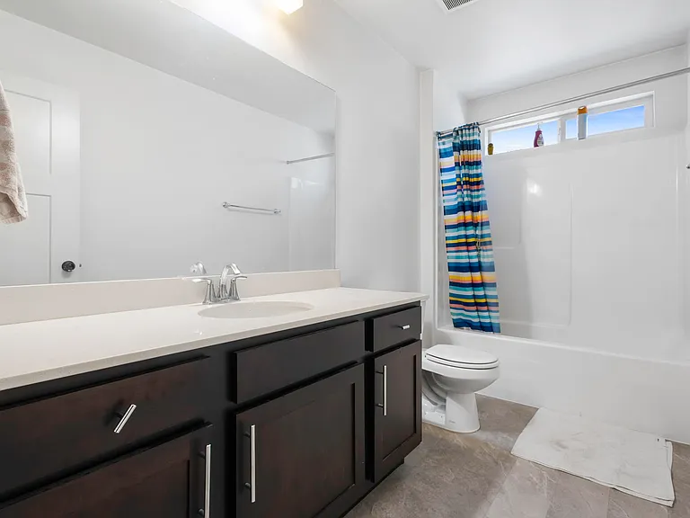 12356 S Eovaldi Ave — Photo 18