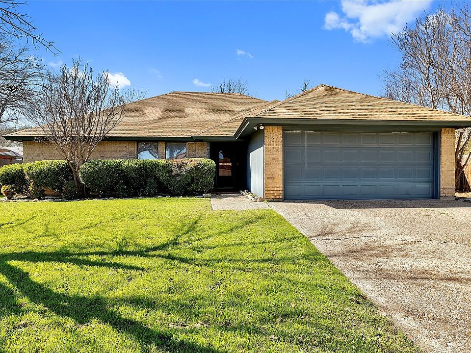1st image of 7308 Glen Haven Dr
