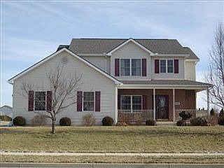 2nd image of 635 Willow Creek Way