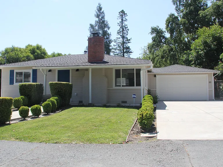 20 Ardith Ln — Photo 23