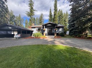 12101 N Brighton Ct, Hayden Lake, ID 83835