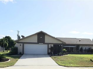 1832 Bolado Pkwy, Cape Coral, FL 33990