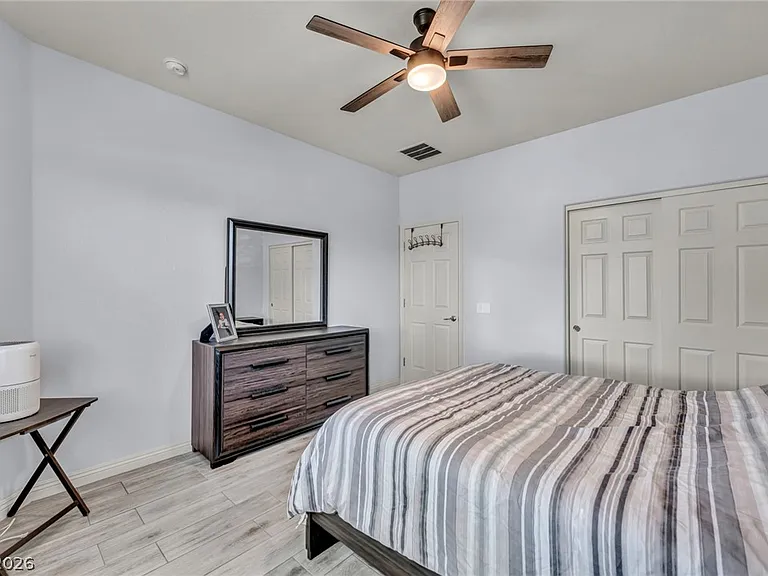 3787 Budenny Dr — Photo 41