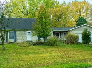 6962 Adaside Dr SE, Ada, MI 49301