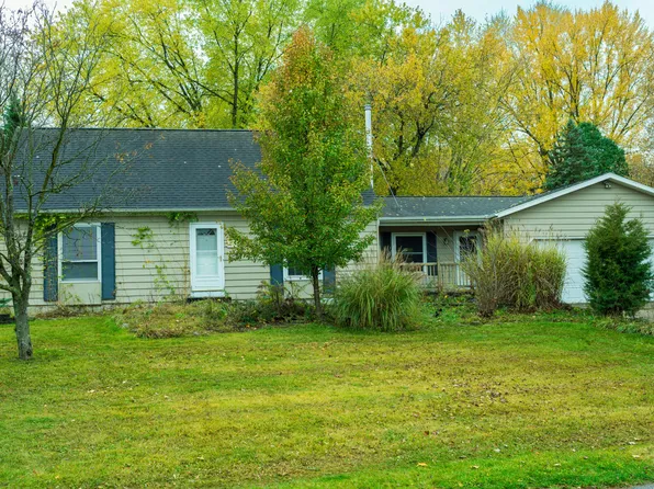 6962 Adaside Dr SE, Ada, MI 49301