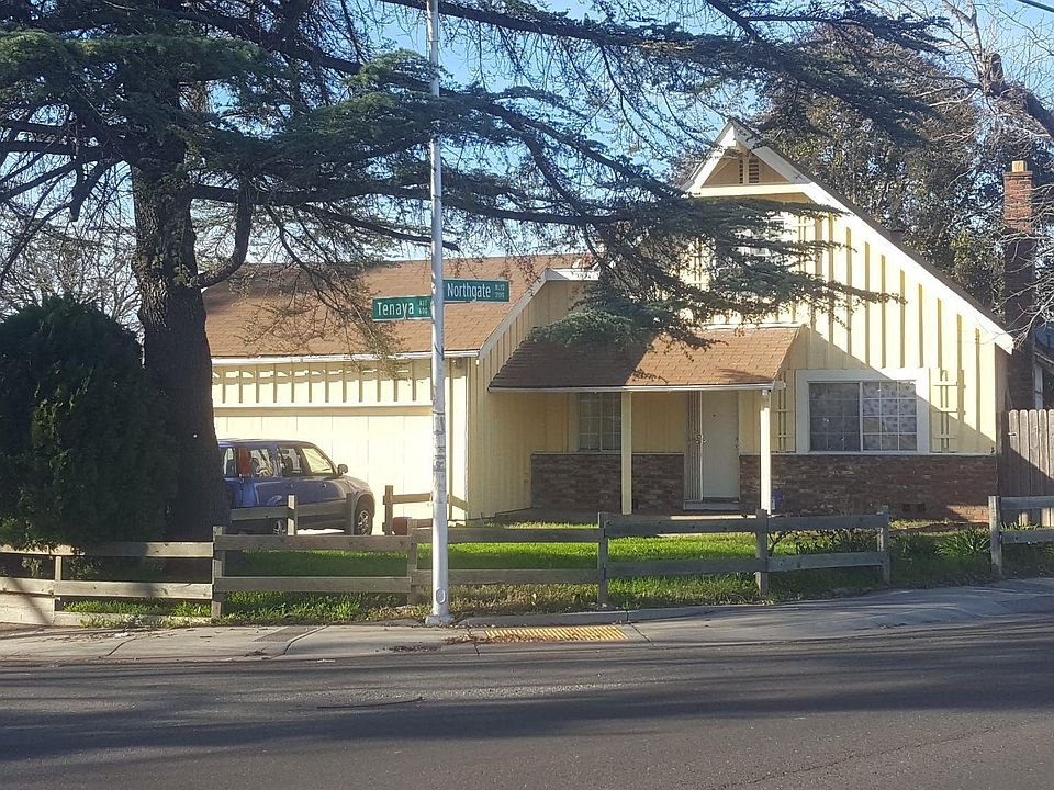 1st image of 601 Tenaya Ave