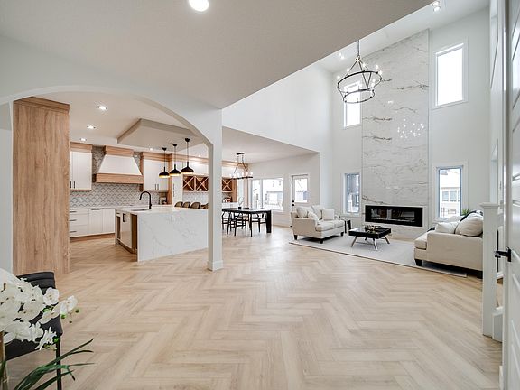 4th image of 14 Baker St