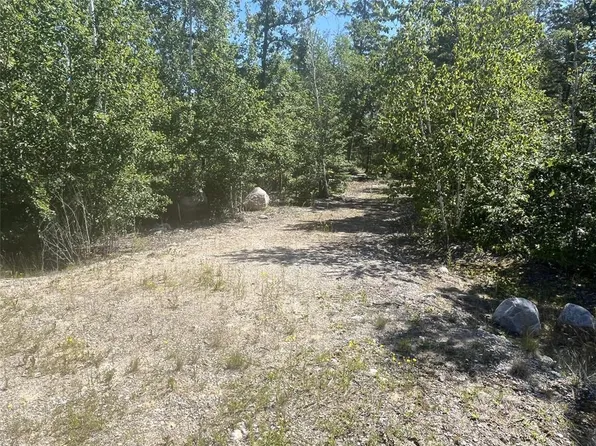 120 Sunset Bay, Grand Marais, MB R0C 0T0