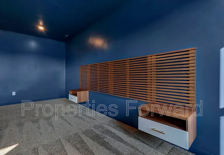21 Thurber Rd — Photo 28