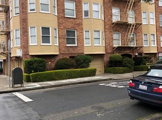 50 Capra Way APT 18, San Francisco, CA 94123