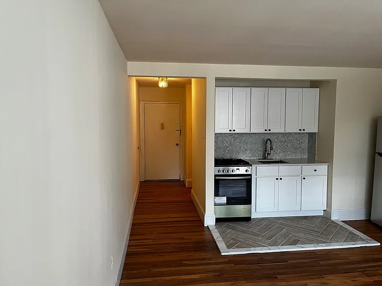 22 Cottage — Photo 13