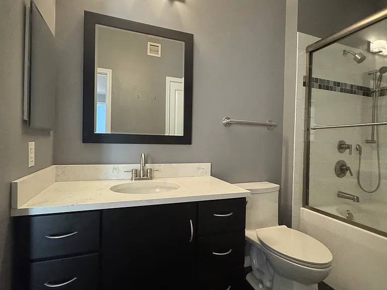 1000 Providence Pl #247 — Photo 13