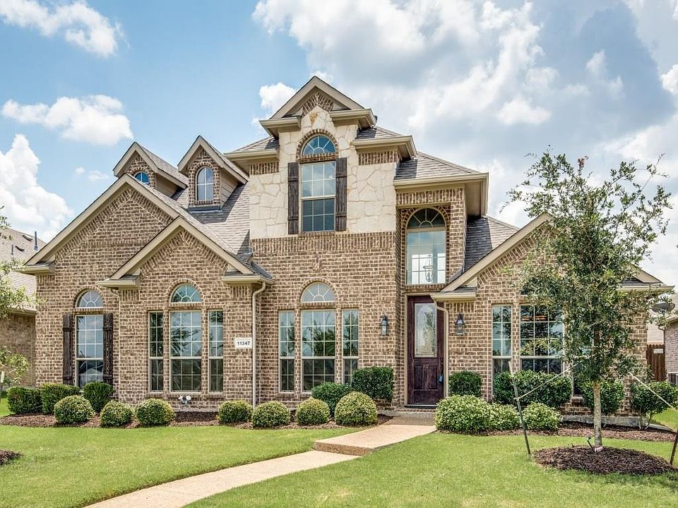 1st image of 11347 Glen Rose Dr