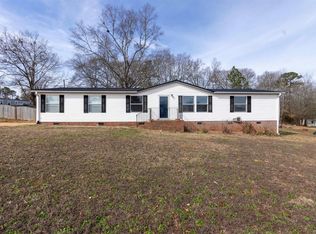 101 Carson Creek Dr, Piedmont, SC 29673