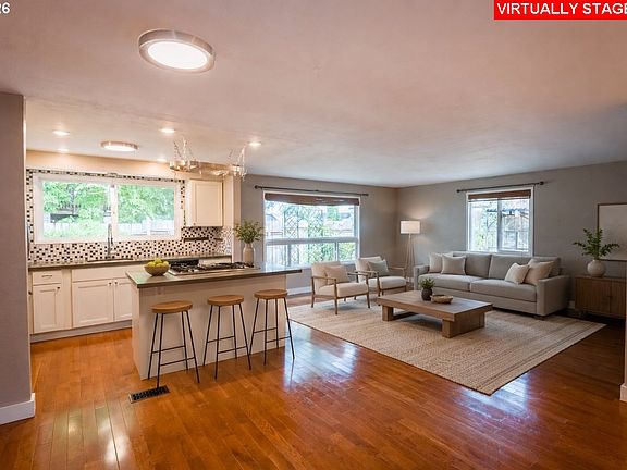 2nd image of 963 Rilance Ln