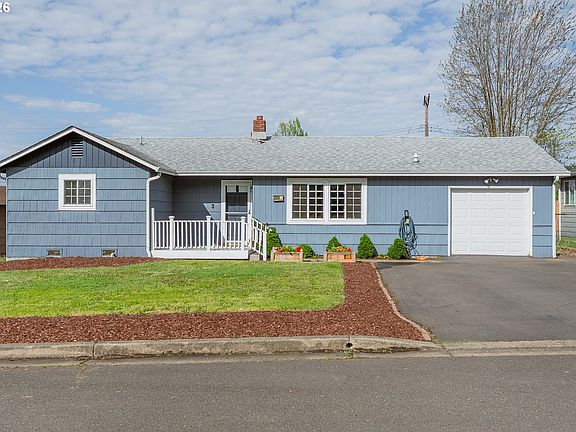 2nd image of 3058 Follett St