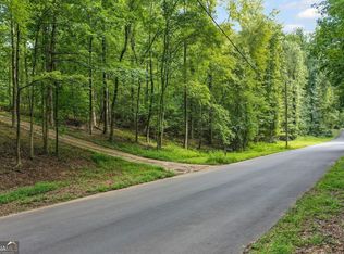 113 Hickory Trl, Cumming, GA 30040