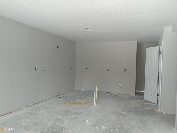 4th image of 123 Bull Bay Dr #12