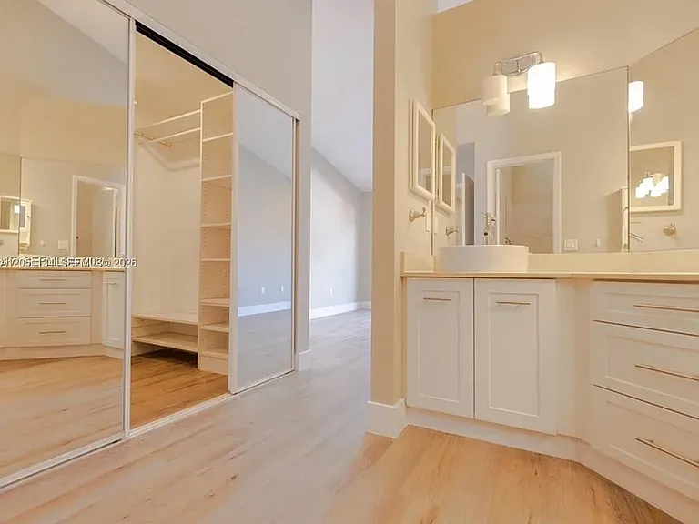 3525 Magellan Cir #626 — Photo 14