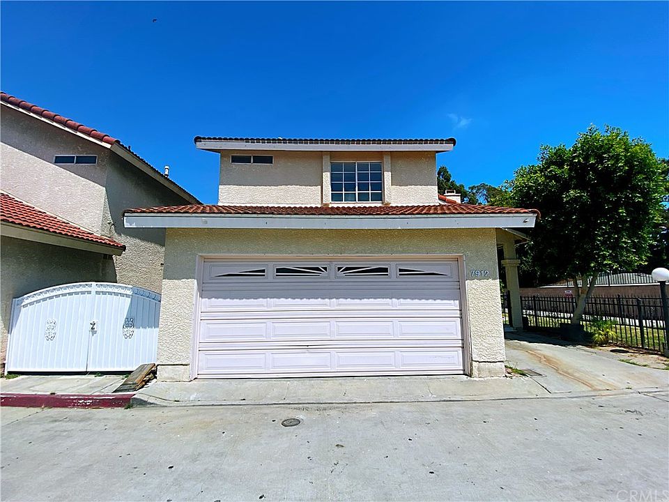 1st image of 7912 Crafton Ave