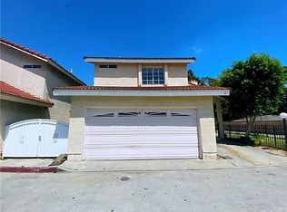 7912 Crafton Ave, Cudahy, CA 90201