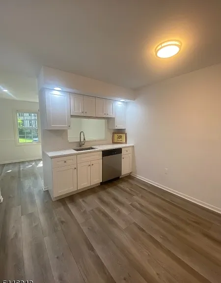 11D Heritage Dr #11D — Photo 12