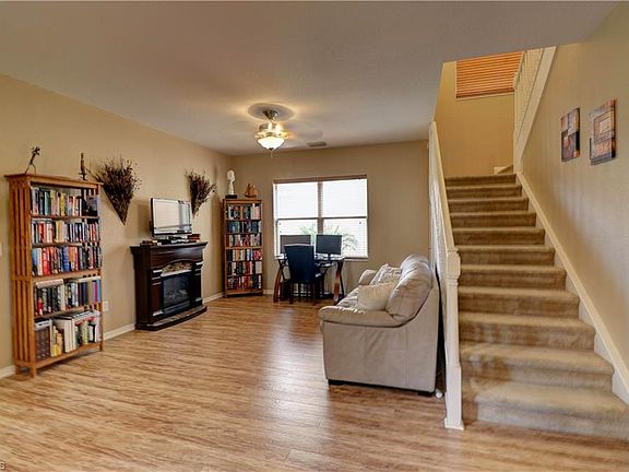 5th image of 11068 Yellow Poplar Dr